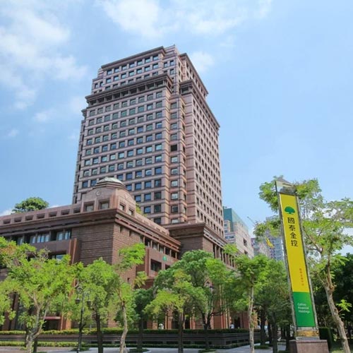 16年前遺產稅不到一億！台灣首富蔡萬霖爭產內幕